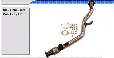 rema parts hosenrohr qualität omega